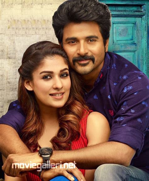 sivakarthikeyan all movies list|sivakarthikeyan and nayanthara movies.